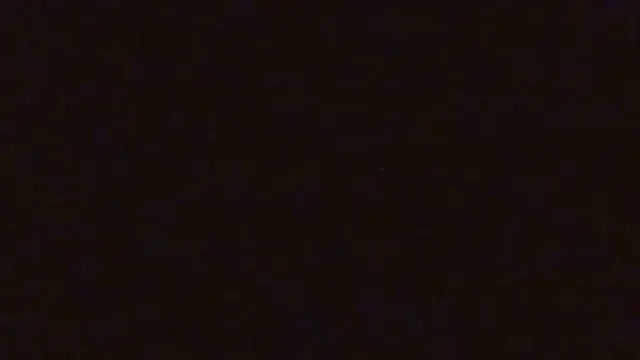 Snapshot of madzbailey chatting on 06-27-26, 02:49 madzbailey online show from 06-27-26, 02:49
