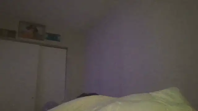 Snapshot of madzbailey chatting on 06-29-26, 03:12 madzbailey online show from 06-29-26, 03:12