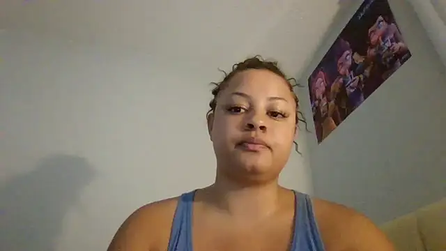 Snapshot of madzbailey chatting on 07-01-26, 02:13 madzbailey online show from 07-01-26, 02:13