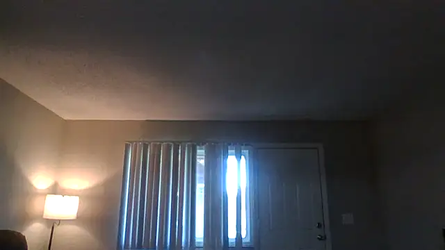Snapshot of madzbailey chatting on 07-01-26, 02:18 madzbailey online show from 07-01-26, 02:18