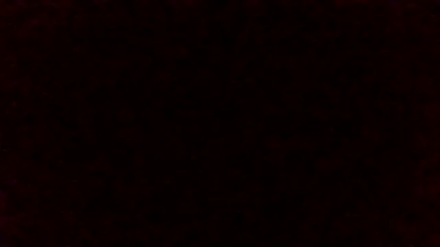Snapshot of madzbailey chatting on 07-28-26, 08:01 madzbailey online show from 07-28-26, 08:01