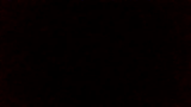 Snapshot of madzbailey chatting on 07-29-26, 12:58 madzbailey online show from 07-29-26, 12:58