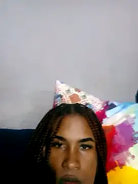 Aphiwe-1 online show from 07-04-26, 05:57