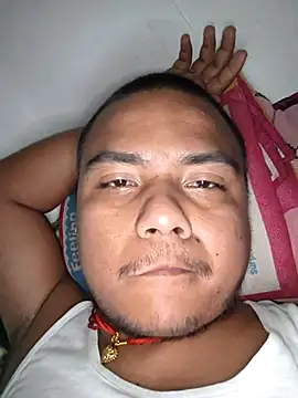 rajabucho online show from 04-03-26, 07:12