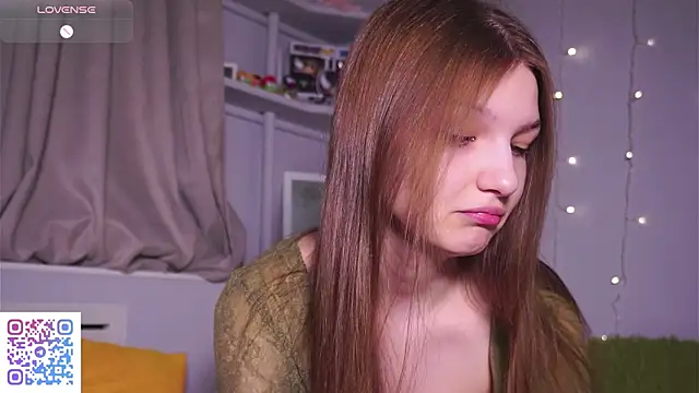 OpsieBoobsie online show from 04-09-26, 05:07