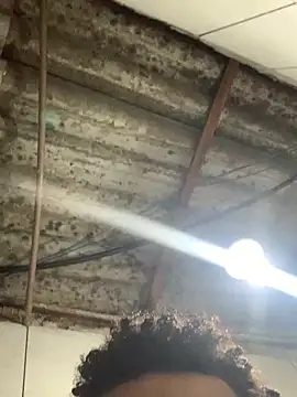 davisanos online show from 04-04-26, 08:12