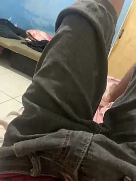 davisanos online show from 04-05-26, 02:09