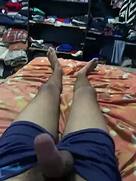 davisanos online show from 04-09-26, 11:37