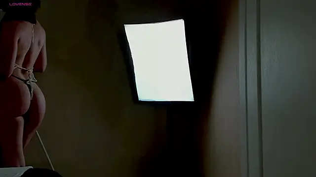 Aphrodite Portman online show from 07-14-26, 02:27