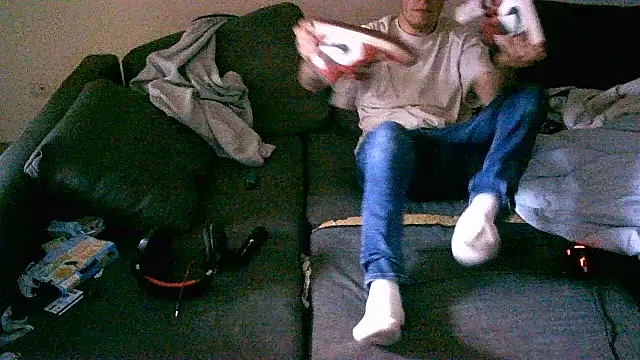 Savage420Sex online show from 04-15-26, 04:36