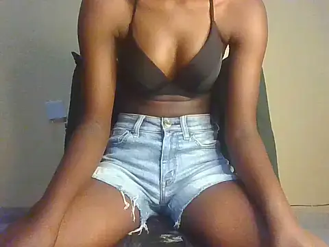 Nice-shawrie online show from 05-26-26, 07:48