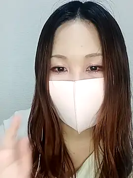 Hcup honoka online show from 04-18-26, 07:01