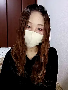 Snapshot of Hcup_honoka chatting on 05-05-26, 06:10 Hcup honoka online show from 05-05-26, 06:10