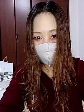 Snapshot of Hcup_honoka chatting on 05-14-26, 12:01 Hcup honoka online show from 05-14-26, 12:01