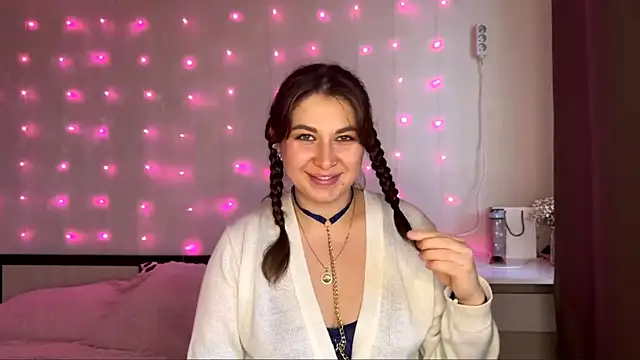 my margaret  online show from 04-07-26, 03:56