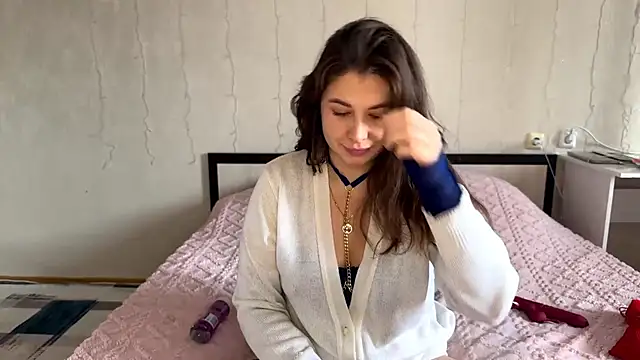 my margaret  online show from 04-15-26, 09:38