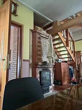 Millusya online show from 04-03-26, 05:27