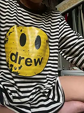 LiulyBaby online show from 04-04-26, 03:05