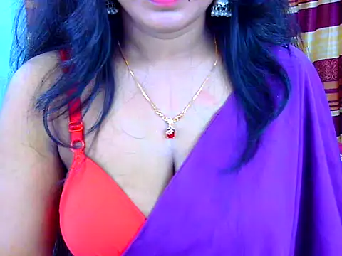 Noor Zarin online show from 04-12-26, 12:48