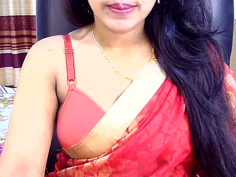 Noor Zarin online show from 05-26-26, 06:48