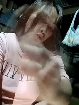 MayLoveAngel online show from 04-18-26, 04:55