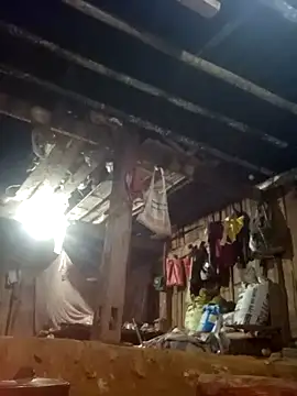 MayLoveAngel online show from 04-18-26, 10:21