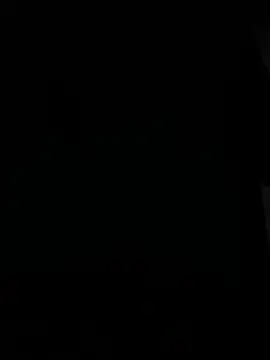 kingL2008  online show from 04-03-26, 09:02