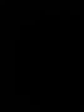 nadegexnico online show from 07-27-26, 08:38