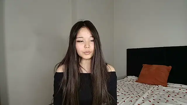 Snapshot of sayanim0 chatting on 04-08-26, 02:06 sayanim0 online show from 04-08-26, 02:06