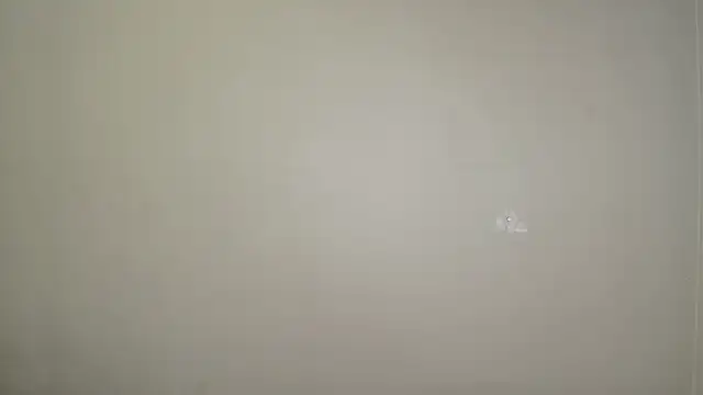 sayanim0 online show from 04-09-26, 02:11