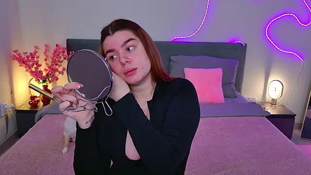 moneyforPeaches online show from 04-20-26, 04:15