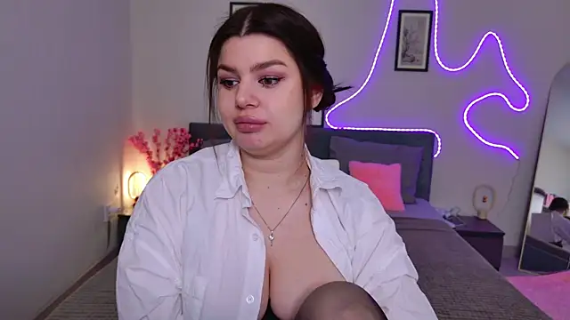 moneyforPeaches online show from 05-30-26, 04:48