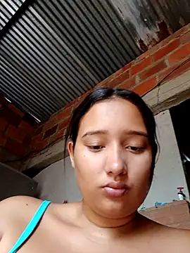 naughty girl hot  online show from 04-06-26, 02:51