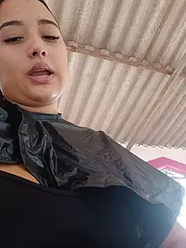 naughty girl hot  online show from 05-23-26, 04:11
