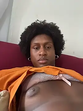 cremelyy online show from 04-02-26, 05:43