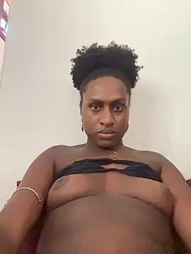 cremelyy online show from 04-05-26, 12:46