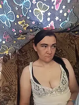 AlissaSecret online show from 05-29-26, 11:30