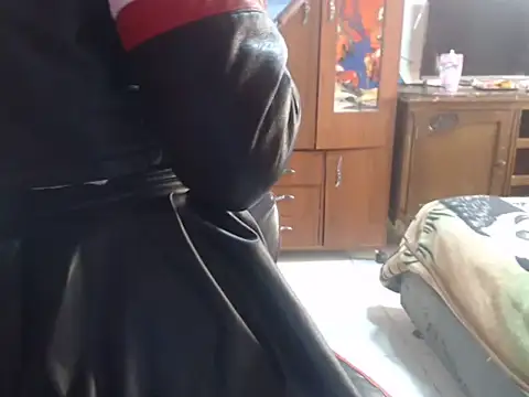 Snapshot of amber_squirtsx chatting on 06-23-26, 01:53 amber squirtsx online show from 06-23-26, 01:53