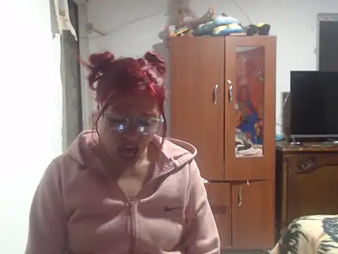 Snapshot of amber_squirtsx chatting on 06-27-26, 01:43 amber squirtsx online show from 06-27-26, 01:43