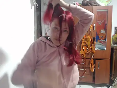 Snapshot of amber_squirtsx chatting on 07-01-26, 02:02 amber squirtsx online show from 07-01-26, 02:02