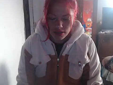 Snapshot of amber_squirtsx chatting on 07-02-26, 03:40 amber squirtsx online show from 07-02-26, 03:40