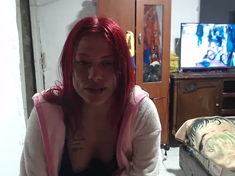 Snapshot of amber_squirtsx chatting on 07-05-26, 03:23 amber squirtsx online show from 07-05-26, 03:23