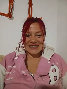 Snapshot of amber_squirtsx chatting on 07-25-26, 02:53 amber squirtsx online show from 07-25-26, 02:53