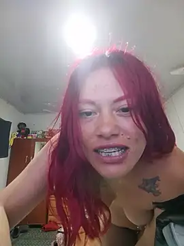 Snapshot of amber_squirtsx chatting on 07-27-26, 03:02 amber squirtsx online show from 07-27-26, 03:02