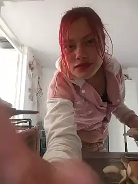 Snapshot of amber_squirtsx chatting on 07-28-26, 05:23 amber squirtsx online show from 07-28-26, 05:23