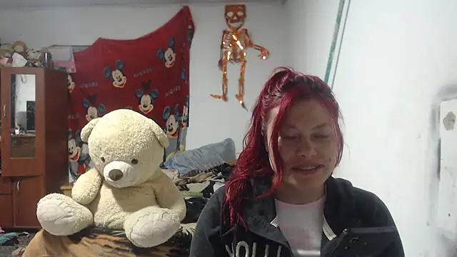 Snapshot of amber_squirtsx chatting on 08-04-26, 12:47 amber squirtsx online show from 08-04-26, 12:47