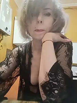 TaynaSecret online show from 05-15-26, 08:38