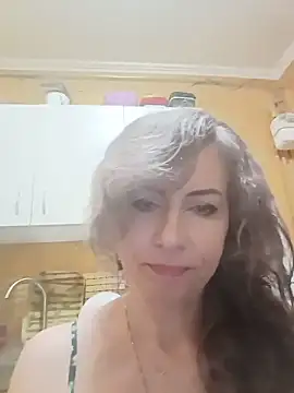 TaynaSecret online show from 05-22-26, 08:47