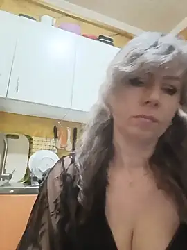 TaynaSecret online show from 05-24-26, 08:36