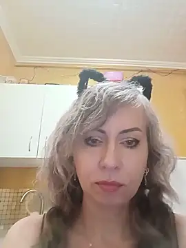 TaynaSecret online show from 05-28-26, 08:50